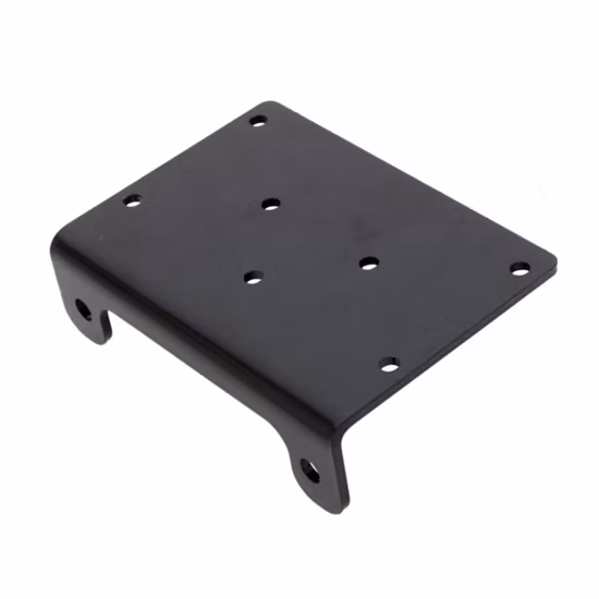 Expositor personalizado de grande exibição para aeroporto Plaza de exibição de publicidade em LED com armação de metal